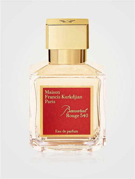 maison francis kurkdjian near me